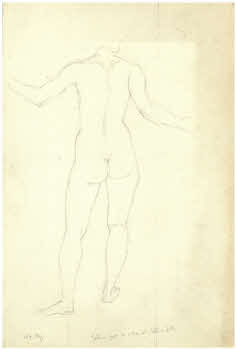 Visualizza l'immagine "FD D 989"